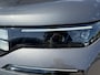 Citroën C5 Aircross Business Comfort Range 74 kWh | 520 km WLTP | Adaptieve Cruise Control | Lane Assist | Elektrisch verstelbare Stoelen | Stoel-stuurverwarming | Schuif-Kanteldak | Stoelverkoeling | Stoelmassage | Navigatie | Apple Carplay