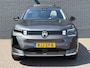 Citroën C5 Aircross Business Comfort Range 74 kWh | 520 km WLTP | Adaptieve Cruise Control | Lane Assist | Elektrisch verstelbare Stoelen | Stoel-stuurverwarming | Schuif-Kanteldak | Stoelverkoeling | Stoelmassage | Navigatie | Apple Carplay