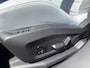 Citroën C5 Aircross Business Comfort Range 74 kWh | 520 km WLTP | Adaptieve Cruise Control | Lane Assist | Elektrisch verstelbare Stoelen | Stoel-stuurverwarming | Schuif-Kanteldak | Stoelverkoeling | Stoelmassage | Navigatie | Apple Carplay