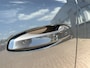 Citroën C5 Aircross Business Comfort Range 74 kWh | 520 km WLTP | Adaptieve Cruise Control | Lane Assist | Elektrisch verstelbare Stoelen | Stoel-stuurverwarming | Schuif-Kanteldak | Stoelverkoeling | Stoelmassage | Navigatie | Apple Carplay