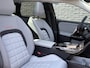 Citroën C5 Aircross Business Comfort Range 74 kWh | 520 km WLTP | Adaptieve Cruise Control | Lane Assist | Elektrisch verstelbare Stoelen | Stoel-stuurverwarming | Schuif-Kanteldak | Stoelverkoeling | Stoelmassage | Navigatie | Apple Carplay