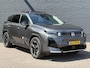 Citroën C5 Aircross Business Comfort Range 74 kWh | 520 km WLTP | Adaptieve Cruise Control | Lane Assist | Elektrisch verstelbare Stoelen | Stoel-stuurverwarming | Schuif-Kanteldak | Stoelverkoeling | Stoelmassage | Navigatie | Apple Carplay