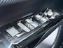 Citroën C5 Aircross Business Comfort Range 74 kWh | 520 km WLTP | Adaptieve Cruise Control | Lane Assist | Elektrisch verstelbare Stoelen | Stoel-stuurverwarming | Schuif-Kanteldak | Stoelverkoeling | Stoelmassage | Navigatie | Apple Carplay