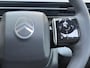 Citroën C5 Aircross Business Comfort Range 74 kWh | 520 km WLTP | Adaptieve Cruise Control | Lane Assist | Elektrisch verstelbare Stoelen | Stoel-stuurverwarming | Schuif-Kanteldak | Stoelverkoeling | Stoelmassage | Navigatie | Apple Carplay