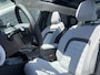Citroën C5 Aircross Business Comfort Range 74 kWh | 520 km WLTP | Adaptieve Cruise Control | Lane Assist | Elektrisch verstelbare Stoelen | Stoel-stuurverwarming | Schuif-Kanteldak | Stoelverkoeling | Stoelmassage | Navigatie | Apple Carplay