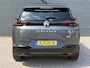 Citroën C5 Aircross Business Comfort Range 74 kWh | 520 km WLTP | Adaptieve Cruise Control | Lane Assist | Elektrisch verstelbare Stoelen | Stoel-stuurverwarming | Schuif-Kanteldak | Stoelverkoeling | Stoelmassage | Navigatie | Apple Carplay