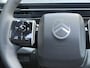 Citroën C5 Aircross Business Comfort Range 74 kWh | 520 km WLTP | Adaptieve Cruise Control | Lane Assist | Elektrisch verstelbare Stoelen | Stoel-stuurverwarming | Schuif-Kanteldak | Stoelverkoeling | Stoelmassage | Navigatie | Apple Carplay