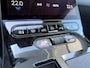 Citroën C5 Aircross Business Comfort Range 74 kWh | 520 km WLTP | Adaptieve Cruise Control | Lane Assist | Elektrisch verstelbare Stoelen | Stoel-stuurverwarming | Schuif-Kanteldak | Stoelverkoeling | Stoelmassage | Navigatie | Apple Carplay