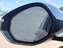 Citroën C5 Aircross Business Comfort Range 74 kWh | 520 km WLTP | Adaptieve Cruise Control | Lane Assist | Elektrisch verstelbare Stoelen | Stoel-stuurverwarming | Schuif-Kanteldak | Stoelverkoeling | Stoelmassage | Navigatie | Apple Carplay