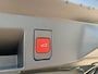Citroën C5 Aircross Business Comfort Range 74 kWh | 520 km WLTP | Adaptieve Cruise Control | Lane Assist | Elektrisch verstelbare Stoelen | Stoel-stuurverwarming | Schuif-Kanteldak | Stoelverkoeling | Stoelmassage | Navigatie | Apple Carplay