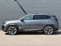 Citroën C5 Aircross Business Comfort Range 74 kWh | 520 km WLTP | Adaptieve Cruise Control | Lane Assist | Elektrisch verstelbare Stoelen | Stoel-stuurverwarming | Schuif-Kanteldak | Stoelverkoeling | Stoelmassage | Navigatie | Apple Carplay