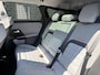 Citroën C5 Aircross Business Comfort Range 74 kWh | 520 km WLTP | Adaptieve Cruise Control | Lane Assist | Elektrisch verstelbare Stoelen | Stoel-stuurverwarming | Schuif-Kanteldak | Stoelverkoeling | Stoelmassage | Navigatie | Apple Carplay