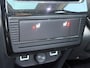 Citroën C5 Aircross Business Comfort Range 74 kWh | 520 km WLTP | Adaptieve Cruise Control | Lane Assist | Elektrisch verstelbare Stoelen | Stoel-stuurverwarming | Schuif-Kanteldak | Stoelverkoeling | Stoelmassage | Navigatie | Apple Carplay