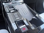 Citroën C5 Aircross Business Comfort Range 74 kWh | 520 km WLTP | Adaptieve Cruise Control | Lane Assist | Elektrisch verstelbare Stoelen | Stoel-stuurverwarming | Schuif-Kanteldak | Stoelverkoeling | Stoelmassage | Navigatie | Apple Carplay
