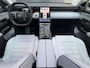 Citroën C5 Aircross Business Comfort Range 74 kWh | 520 km WLTP | Adaptieve Cruise Control | Lane Assist | Elektrisch verstelbare Stoelen | Stoel-stuurverwarming | Schuif-Kanteldak | Stoelverkoeling | Stoelmassage | Navigatie | Apple Carplay