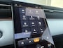 Citroën C5 Aircross Business Comfort Range 74 kWh | 520 km WLTP | Adaptieve Cruise Control | Lane Assist | Elektrisch verstelbare Stoelen | Stoel-stuurverwarming | Schuif-Kanteldak | Stoelverkoeling | Stoelmassage | Navigatie | Apple Carplay