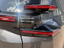 Citroën C5 Aircross Business Comfort Range 74 kWh | 520 km WLTP | Adaptieve Cruise Control | Lane Assist | Elektrisch verstelbare Stoelen | Stoel-stuurverwarming | Schuif-Kanteldak | Stoelverkoeling | Stoelmassage | Navigatie | Apple Carplay
