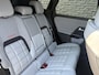 Citroën C5 Aircross Business Comfort Range 74 kWh | 520 km WLTP | Adaptieve Cruise Control | Lane Assist | Elektrisch verstelbare Stoelen | Stoel-stuurverwarming | Schuif-Kanteldak | Stoelverkoeling | Stoelmassage | Navigatie | Apple Carplay