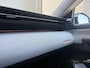 Citroën C5 Aircross Business Comfort Range 74 kWh | 520 km WLTP | Adaptieve Cruise Control | Lane Assist | Elektrisch verstelbare Stoelen | Stoel-stuurverwarming | Schuif-Kanteldak | Stoelverkoeling | Stoelmassage | Navigatie | Apple Carplay
