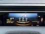 Citroën C5 Aircross Business Comfort Range 74 kWh | 520 km WLTP | Adaptieve Cruise Control | Lane Assist | Elektrisch verstelbare Stoelen | Stoel-stuurverwarming | Schuif-Kanteldak | Stoelverkoeling | Stoelmassage | Navigatie | Apple Carplay