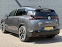 Citroën C5 Aircross Business Comfort Range 74 kWh | 520 km WLTP | Adaptieve Cruise Control | Lane Assist | Elektrisch verstelbare Stoelen | Stoel-stuurverwarming | Schuif-Kanteldak | Stoelverkoeling | Stoelmassage | Navigatie | Apple Carplay