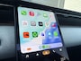 Citroën C5 Aircross Business Comfort Range 74 kWh | 520 km WLTP | Adaptieve Cruise Control | Lane Assist | Elektrisch verstelbare Stoelen | Stoel-stuurverwarming | Schuif-Kanteldak | Stoelverkoeling | Stoelmassage | Navigatie | Apple Carplay