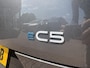 Citroën C5 Aircross Business Comfort Range 74 kWh | 520 km WLTP | Adaptieve Cruise Control | Lane Assist | Elektrisch verstelbare Stoelen | Stoel-stuurverwarming | Schuif-Kanteldak | Stoelverkoeling | Stoelmassage | Navigatie | Apple Carplay