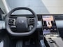 Citroën C5 Aircross Business Comfort Range 74 kWh | 520 km WLTP | Adaptieve Cruise Control | Lane Assist | Elektrisch verstelbare Stoelen | Stoel-stuurverwarming | Schuif-Kanteldak | Stoelverkoeling | Stoelmassage | Navigatie | Apple Carplay
