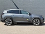 Citroën C5 Aircross Business Comfort Range 74 kWh | 520 km WLTP | Adaptieve Cruise Control | Lane Assist | Elektrisch verstelbare Stoelen | Stoel-stuurverwarming | Schuif-Kanteldak | Stoelverkoeling | Stoelmassage | Navigatie | Apple Carplay