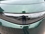Leapmotor C10 Design REEV 28.4 kWh | 950 Km WLTP | | Adaptieve Cruise Control | Stoelverwarming | Stuurverwarming | Panoramadak | Stoelverkoeling |