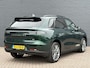 Leapmotor C10 Design REEV 28.4 kWh | 950 Km WLTP | | Adaptieve Cruise Control | Stoelverwarming | Stuurverwarming | Panoramadak | Stoelverkoeling |