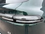 Leapmotor C10 Design REEV 28.4 kWh | 950 Km WLTP | | Adaptieve Cruise Control | Stoelverwarming | Stuurverwarming | Panoramadak | Stoelverkoeling |