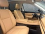 Leapmotor C10 Design REEV 28.4 kWh | 950 Km WLTP | | Adaptieve Cruise Control | Stoelverwarming | Stuurverwarming | Panoramadak | Stoelverkoeling |