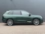 Leapmotor C10 Design REEV 28.4 kWh | 950 Km WLTP | | Adaptieve Cruise Control | Stoelverwarming | Stuurverwarming | Panoramadak | Stoelverkoeling |