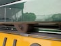 Leapmotor C10 Design REEV 28.4 kWh | 950 Km WLTP | | Adaptieve Cruise Control | Stoelverwarming | Stuurverwarming | Panoramadak | Stoelverkoeling |
