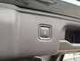 Leapmotor C10 Design REEV 28.4 kWh | 950 Km WLTP | | Adaptieve Cruise Control | Stoelverwarming | Stuurverwarming | Panoramadak | Stoelverkoeling |