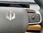 Leapmotor C10 Design REEV 28.4 kWh | 950 Km WLTP | | Adaptieve Cruise Control | Stoelverwarming | Stuurverwarming | Panoramadak | Stoelverkoeling |
