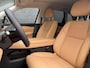Leapmotor C10 Design REEV 28.4 kWh | 950 Km WLTP | | Adaptieve Cruise Control | Stoelverwarming | Stuurverwarming | Panoramadak | Stoelverkoeling |
