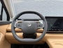 Leapmotor C10 Design REEV 28.4 kWh | 950 Km WLTP | | Adaptieve Cruise Control | Stoelverwarming | Stuurverwarming | Panoramadak | Stoelverkoeling |