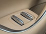 Leapmotor C10 Design REEV 28.4 kWh | 950 Km WLTP | | Adaptieve Cruise Control | Stoelverwarming | Stuurverwarming | Panoramadak | Stoelverkoeling |