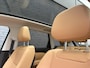 Leapmotor C10 Design REEV 28.4 kWh | 950 Km WLTP | | Adaptieve Cruise Control | Stoelverwarming | Stuurverwarming | Panoramadak | Stoelverkoeling |