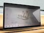 Leapmotor C10 Design REEV 28.4 kWh | 950 Km WLTP | | Adaptieve Cruise Control | Stoelverwarming | Stuurverwarming | Panoramadak | Stoelverkoeling |