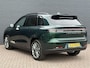 Leapmotor C10 Design REEV 28.4 kWh | 950 Km WLTP | | Adaptieve Cruise Control | Stoelverwarming | Stuurverwarming | Panoramadak | Stoelverkoeling |
