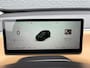 Leapmotor C10 Design REEV 28.4 kWh | 950 Km WLTP | | Adaptieve Cruise Control | Stoelverwarming | Stuurverwarming | Panoramadak | Stoelverkoeling |