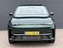 Leapmotor C10 Design REEV 28.4 kWh | 950 Km WLTP | | Adaptieve Cruise Control | Stoelverwarming | Stuurverwarming | Panoramadak | Stoelverkoeling |