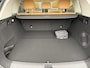 Leapmotor C10 Design REEV 28.4 kWh | 950 Km WLTP | | Adaptieve Cruise Control | Stoelverwarming | Stuurverwarming | Panoramadak | Stoelverkoeling |