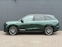 Leapmotor C10 Design REEV 28.4 kWh | 950 Km WLTP | | Adaptieve Cruise Control | Stoelverwarming | Stuurverwarming | Panoramadak | Stoelverkoeling |