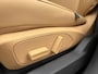 Leapmotor C10 Design REEV 28.4 kWh | 950 Km WLTP | | Adaptieve Cruise Control | Stoelverwarming | Stuurverwarming | Panoramadak | Stoelverkoeling |