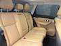 Leapmotor C10 Design REEV 28.4 kWh | 950 Km WLTP | | Adaptieve Cruise Control | Stoelverwarming | Stuurverwarming | Panoramadak | Stoelverkoeling |