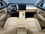 Leapmotor C10 Design REEV 28.4 kWh | 950 Km WLTP | | Adaptieve Cruise Control | Stoelverwarming | Stuurverwarming | Panoramadak | Stoelverkoeling |